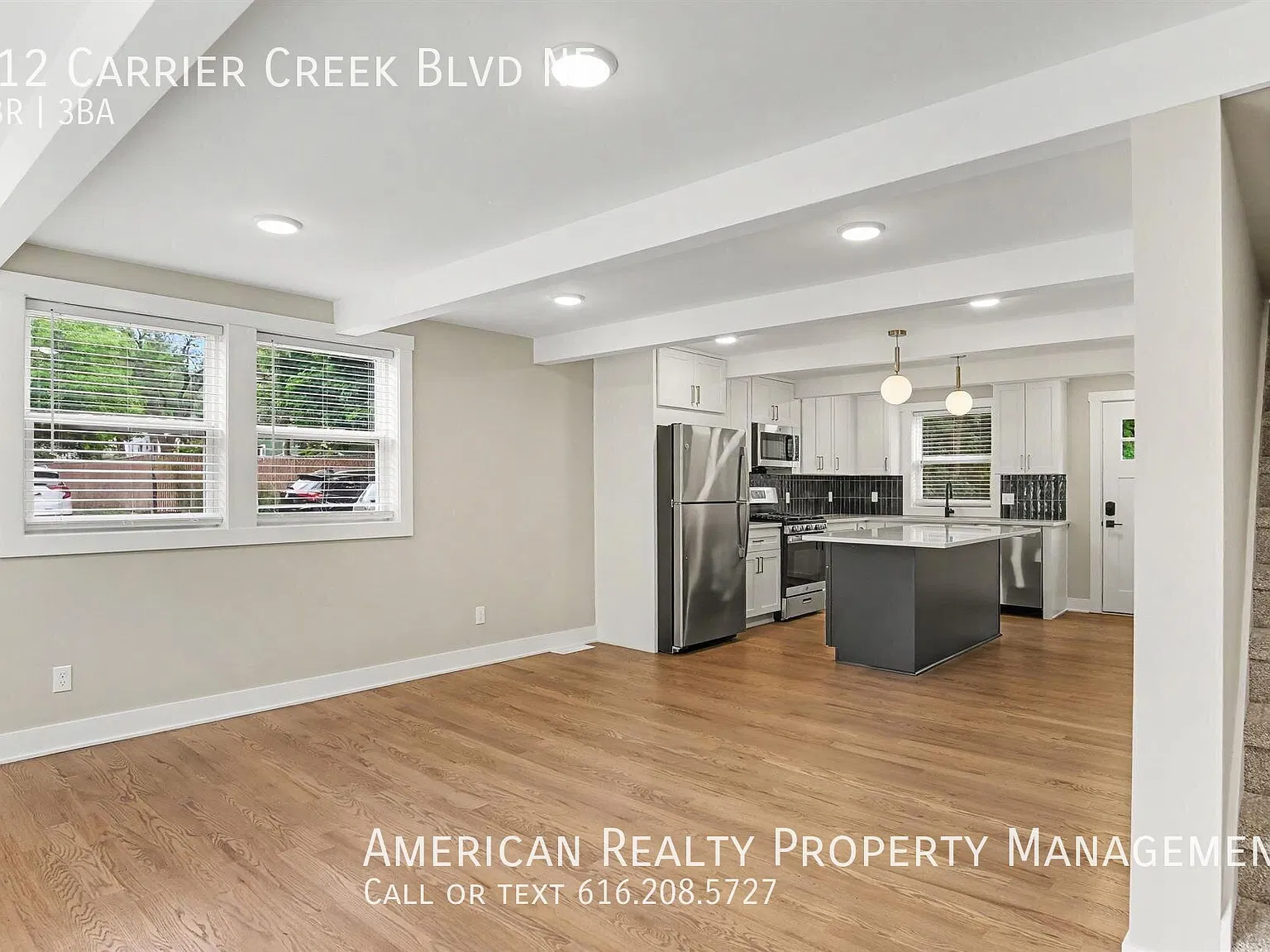 4 bed, 2.5 bath, $2,800 — Photo 4