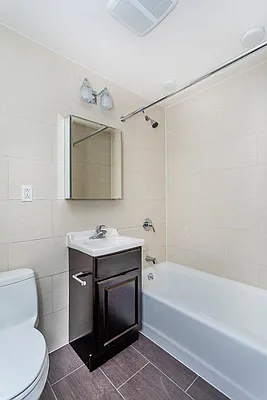 Rented by Living New York | media 7