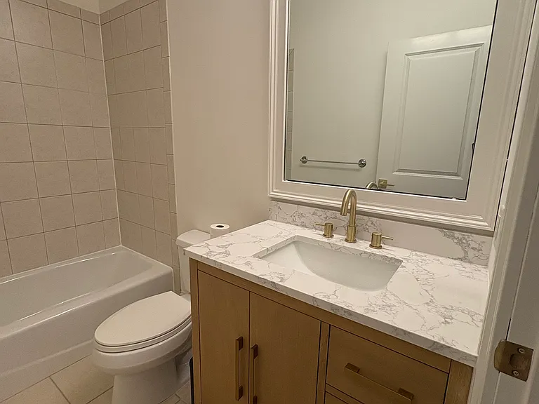 21 Seir Hill Rd #2 — Photo 25
