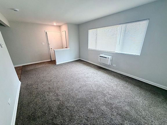 3rd image of 4235 S Harlem Ave #5