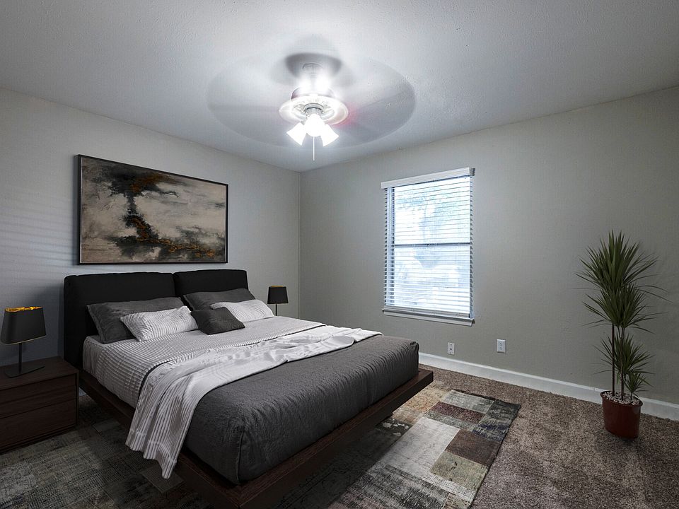 The Cumberland Apartment Rentals Marietta, GA Zillow