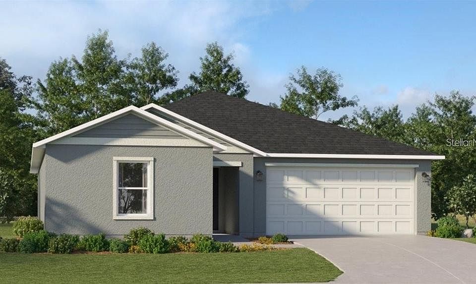 1st image of 2510 MCKINLEY DRIVE