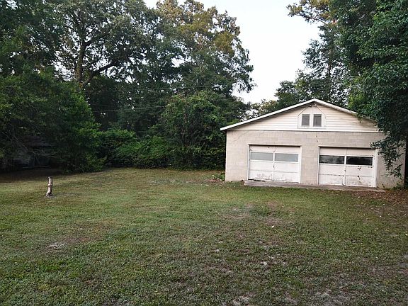 2nd image of 1436 Mangum St