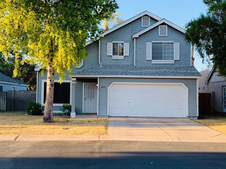 1st image of 205 S Rush Cir E