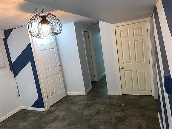 5th image of 12079 Glenhurst St