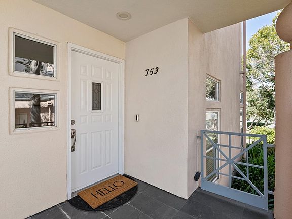 4th image of 753 Mediterranean Ln