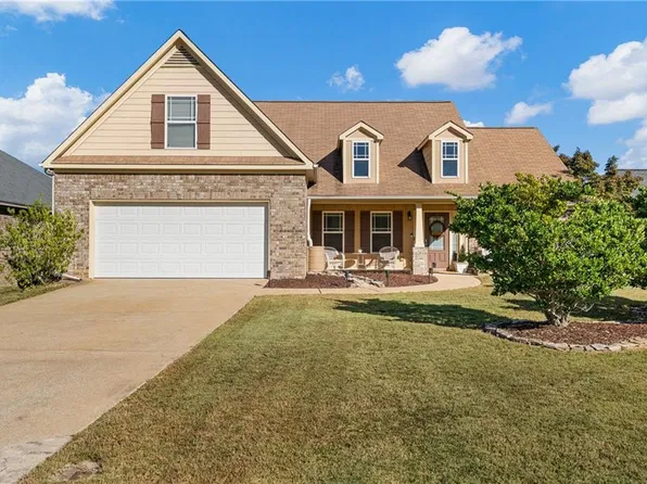 257 Lee Road 2140, Phenix City, AL 36870