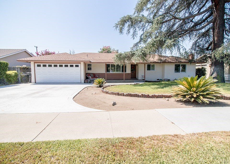 1st image of 1011 W La Deney Dr