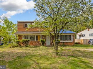 9101 Ardwick Ardmore Rd, Upper Marlboro, MD 20774