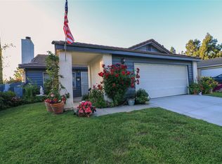 5588 Old Ranch Rd, Oceanside, CA 92057
