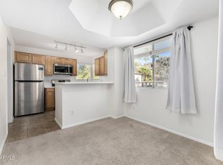 1880 E Morten Ave Unit 217, Phoenix, AZ 85020