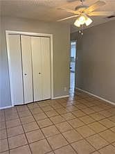 4th image of 9806 Brasher Dr #B