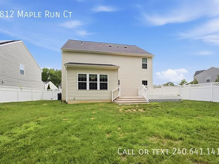 7812 Maple Run Ct — Photo 34