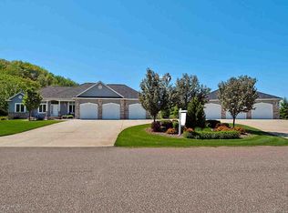 2370 68th St NW, Rochester, MN 55901