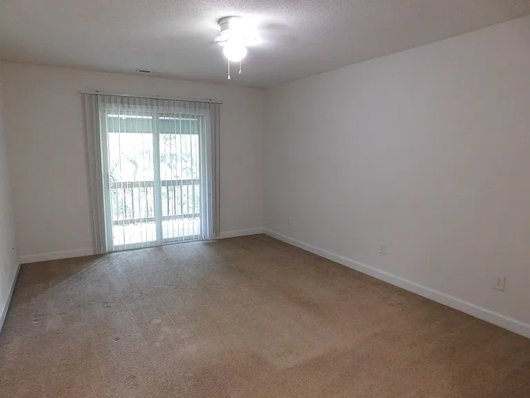 3660 Neuse Westberry Villas Blvd — Photo 2