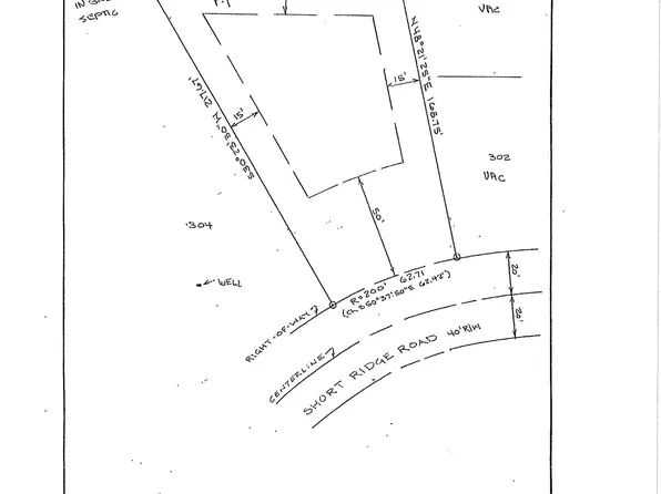 303 Shortridge Rd, Albrightsville, PA 18210