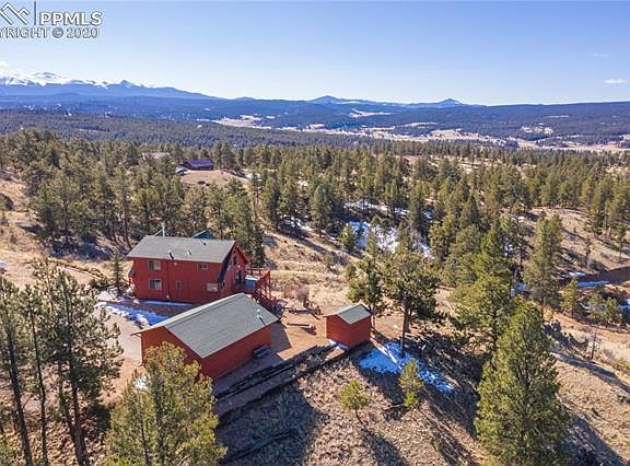 3rd image of 154 Peak View Cir