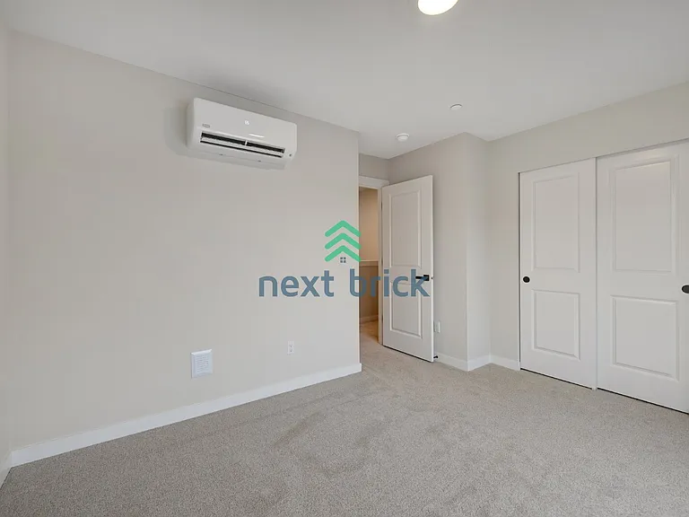 19524 16th Ave SE #D3 — Photo 14