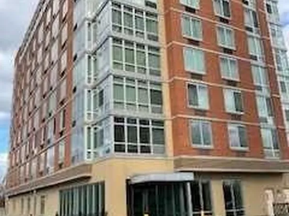 800 12th St APT 209, Palisades Park, NJ 07650