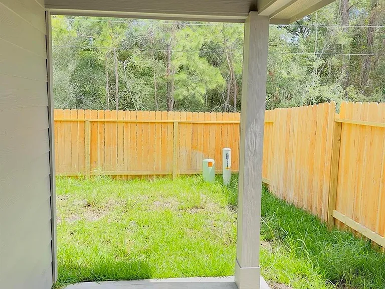 12366 Morning Vista Dr — Photo 25