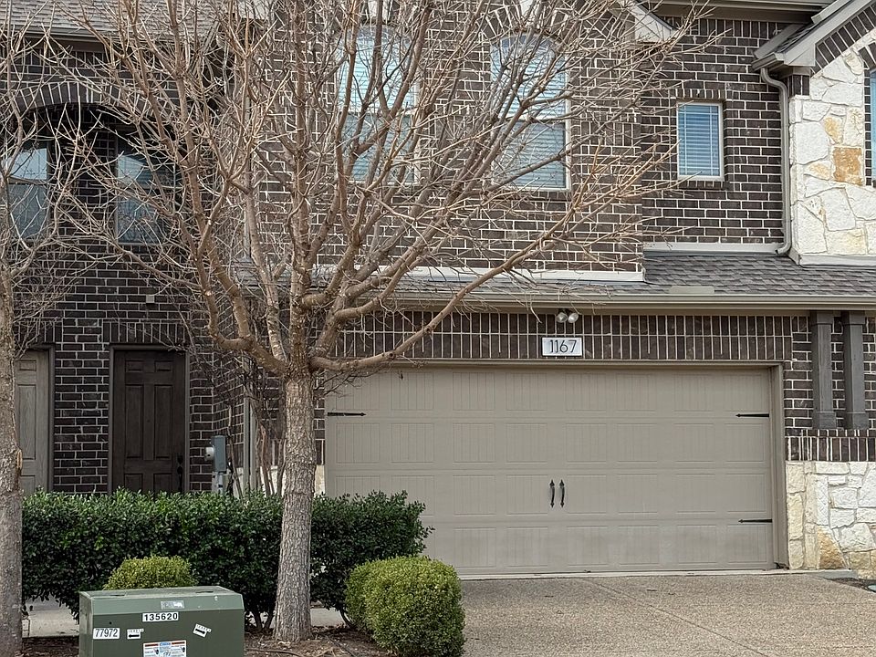 1st image of 1167 Wiltshire Dr