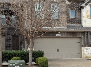 1167 Wiltshire Dr, Allen, TX 75013
