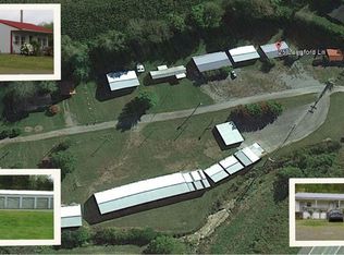 25 Langford Ln, Celina, TN 38551