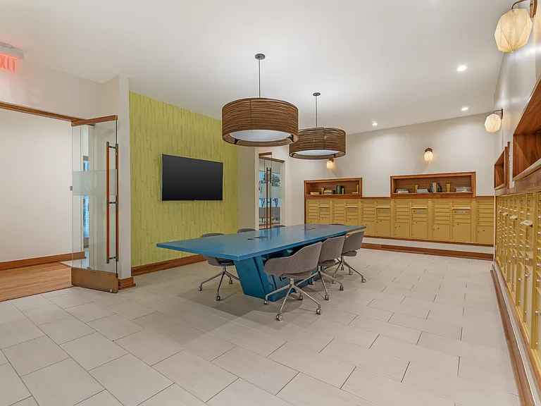 The District at Rosemary — Photo 39