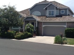 235 Summit Trl, Broomfield, CO 80020