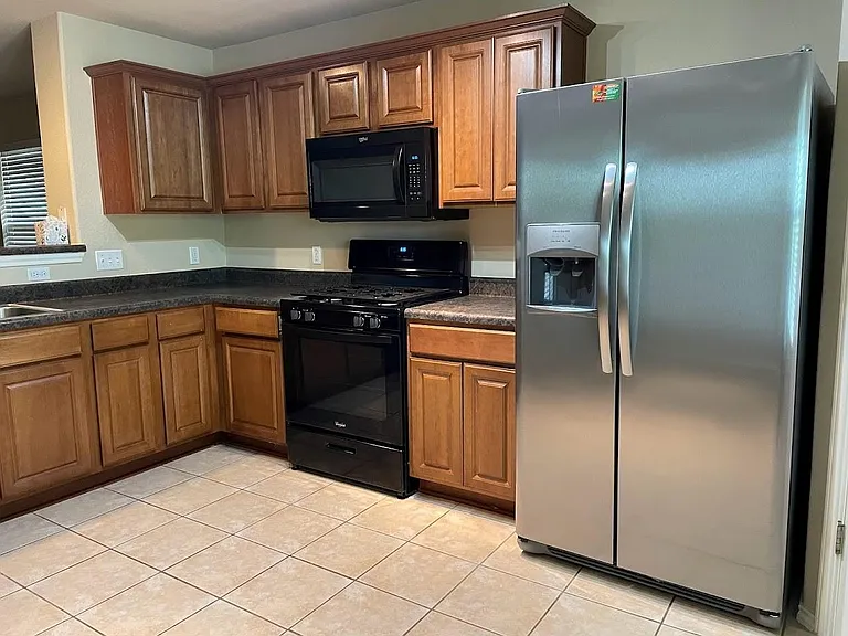11329 Church Canyon Dr — Photo 4