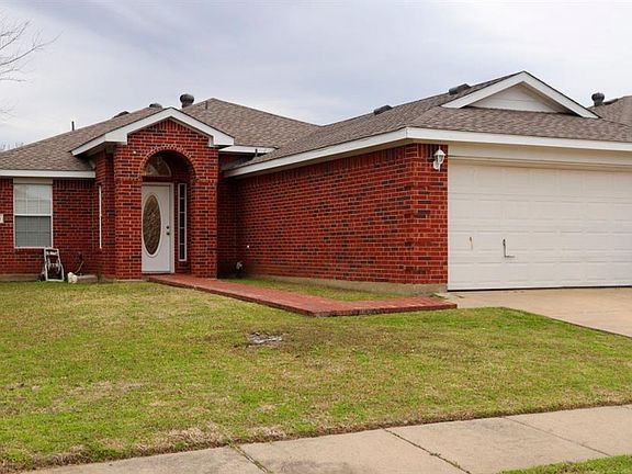 2nd image of 1019 Port Aransas Dr