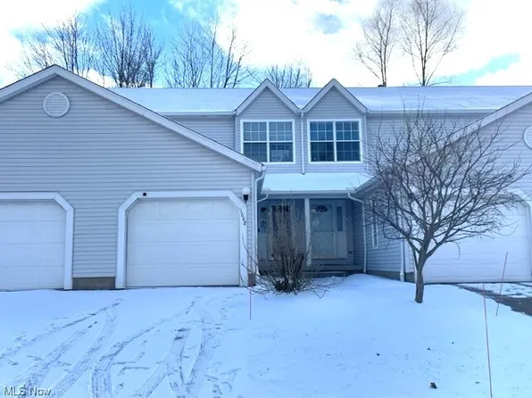 1668 Sugar Maple Ct, Streetsboro, OH 44241