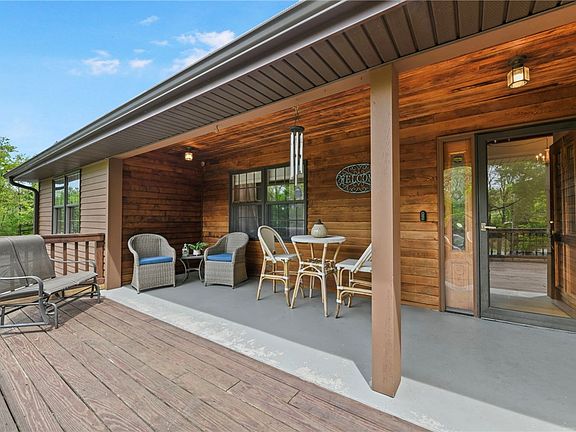2nd image of 339 Vankirk Rd