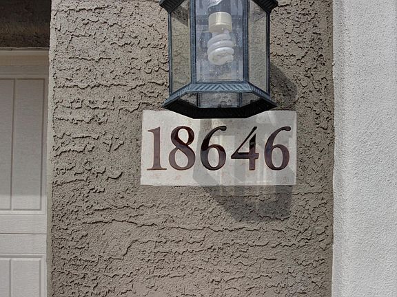 4th image of 18646 W Cheryl Dr