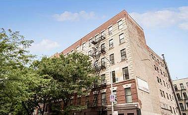 2nd image of 319 E 105th St APT 5E