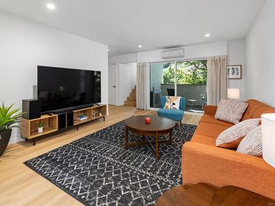 7049 Park Mesa Way Unit 90, San Diego, CA, 92111