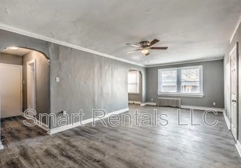 807 Clara Ave #3 — Photo 15
