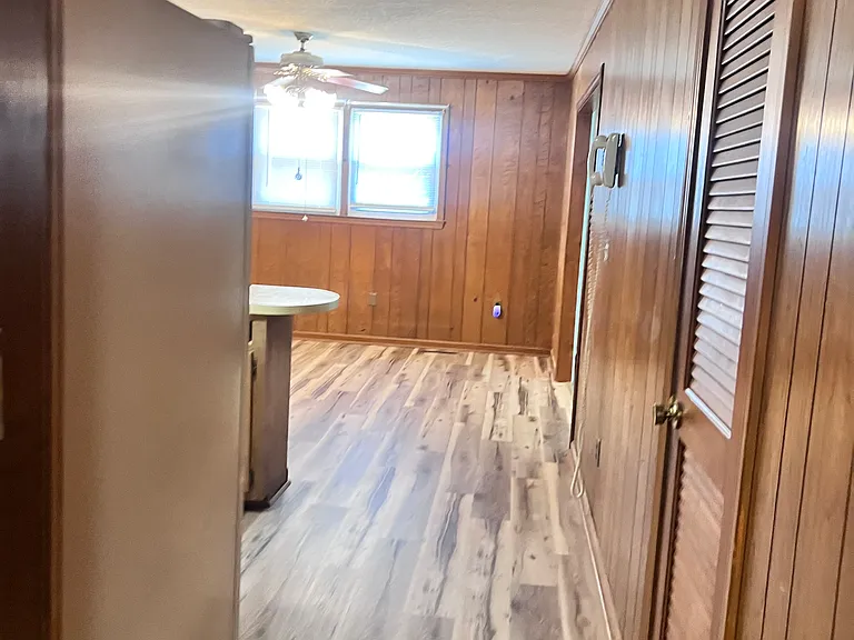 114 Northgate Dr — Photo 3