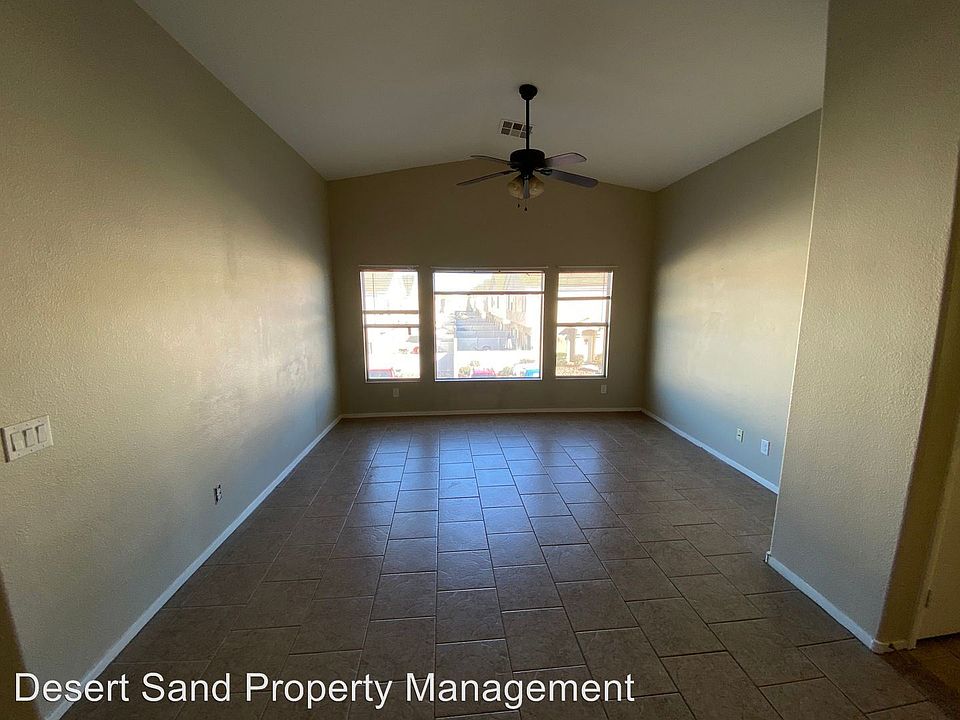 1st image of 6067 Dry Bed St Unit 101