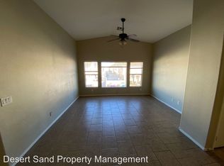 6067 Dry Bed St UNIT 101, Henderson, NV 89011