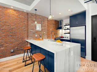 150 Richardson St APT 2B, Brooklyn, NY 11211