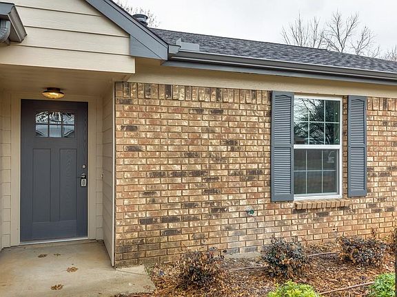 5th image of 1838 Teton Dr