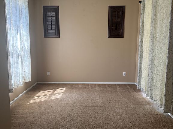 5th image of 31234 Black Maple Dr