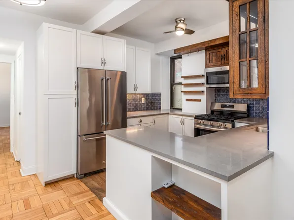 90 Park Terrace East image 22 of 33