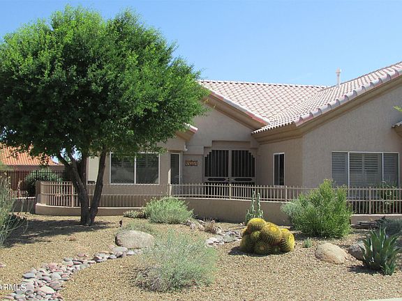 5th image of 14557 W Via Montoya
