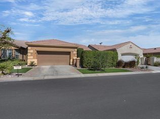 80544 Hoylake Dr, Indio, CA 92201