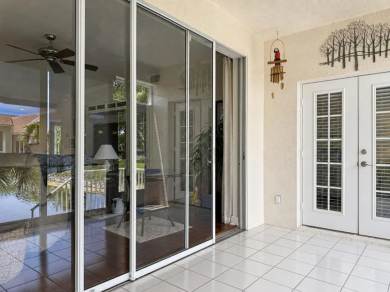 752 Wiggins Lake Dr #102 — Photo 19