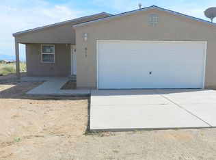 812 10th Ave NE, Rio Rancho, NM 87144