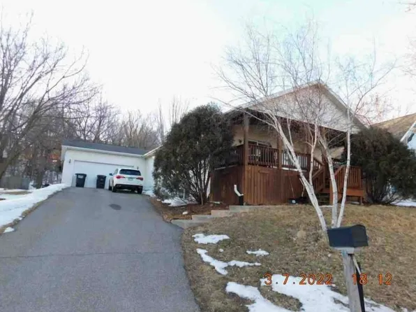 706 S Washington Ave, Saint Peter, MN 56082