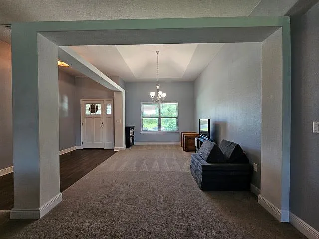 5787 Dogwood Dr E — Photo 38